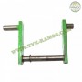 Piese pentru balotiere - 813541.0 ax
