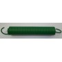 Piese pentru balotiere - E62292 Arc John Deere 