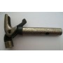 Piese pentru balotiere - 000088-G JAG58-0018 cioc innodator