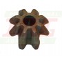 Piese pentru balotiere - 000006.00 Pinion suveica