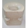 Piese pentru balotiere - 60.102-A JAG59-0014 bucsa de ceramica NH