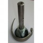 Piese pentru balotiere - 1120.23.03.00 JAG58-0065 Suveica Welger 