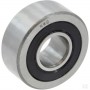 Baler Parts - DR014195 Krone Bearing