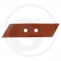 Piese plug - 001903675 56027 1903675 Dalta Plug Granit