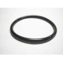Piese pentru combine - 712326-G   inel de guma