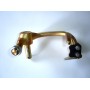 Piese pentru balotiere - JD-022/1 AX DEGAJOR 16mm AE39974/1