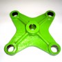 Piese pentru balotiere - PC-309 Stea Pick-up 