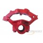Piese pentru balotiere - 1120.23.01.00. JAG58-0067 corp aparat gol Welger