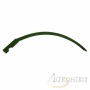 Piese pentru balotiere - E17615.01 JAG57-0010deget pic-ap JD214