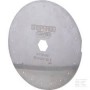 Piese pentru semănători - G22230299R Disc Semanatoare 52 Gauri 2.5mm Gaspardo