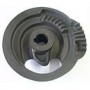 Piese pentru balotiere - FA-273 Cama aparat D=35