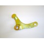 Piese pentru balotiere - MF-076 Sabacica 10/8 15/5