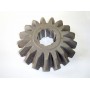 Piese pentru balotiere - MF-082 pinion  Z -17