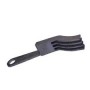 Piese pentru balotiere - MF084 Furca Massey Ferguson Retinator Ata 10/8 -15/8 - 20/8, 15, 20