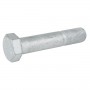 Elemente de fixare - 34060815 Bolt 16x1,5x77 12.9 