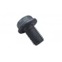 Piese pentru semănători - 00360414 Болт SKS 12x20 10.9 HORSCH