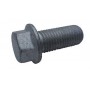 Piese pentru semănători - 00360195 Болт M20x45-10.9 HORSCH