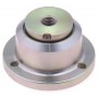 Piese pentru semănători - 35115400 Корпус подшипника в сборе Horsch (3xM12, lg 65)