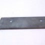 Piese pentru balotiere - NH-269 Cutit  NH 65,265