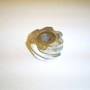 Piese pentru balotiere - MC424 Pinion Melcat IHC