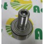 Baler Parts - 90001440 Krone Bearing