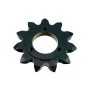 Piese pentru combine - 778508 Roata dintata Z=11