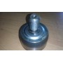 Piese pentru balotiere - 0631-213-024 Rola piston DF