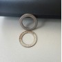 Piese pentru balotiere - 0829-401-190 Saiba reglare