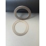 Piese pentru balotiere - 0829-401-889 Saiba reglare