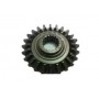 Culegatoare de porumb - 04.5029.00 Pinion Conic Capello
