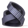 Piese pentru combine - 4250121860  Curea 36x14x1140