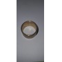 Piese pentru balotiere - 88.08.012 Bucsa 