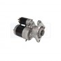 Piese pentru motoare - 62/930-218 Starter Perkins 4.203, 3.152 12V 2,7KW Z=10