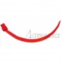 Piese pentru balotiere - 59.038.00ALU  JAG51-0004 Ac Marcant40/ALU