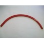 Piese pentru balotiere - 59.022 Ac Presa Welger AP45,52