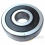 Piese pentru balotiere - 58.127-A JAG52-0005 rola piston NH GD 332IHC430