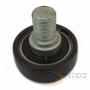 Piese pentru balotiere - 58.102 JAG52-0007 rola piston NH 370-376