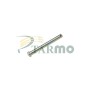Piese pentru combine - AH86586 PIN Bolt de la lapca kit reparatie