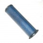 Harvester spare parts - Air filter AZ25867 John Deere