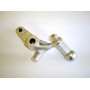 Piese pentru balotiere - MC-432 Pirghie 