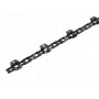 Piese pentru combine - 650843 Lant 38,4 650843.0, 38.4VB2K1J3A 94rolki(3,60mb) + spinka