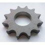 Piese pentru balotiere - Pinion Z-12 47mm latime 16mm