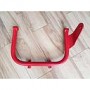 Piese pentru balotiere - 02.06.321 Jug Ace Abbriata