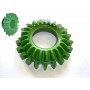 Piese pentru balotiere - AMAT1-09062 JD-002 Pinion  Z=16