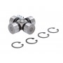 Cardane agricole - AMAT1-00767 972580 (22x54,8) Cruce Cardanica