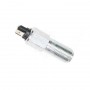 Piese pentru combine - AMAT1-01883 676835 JAG08-0101 SENSOR ROTATII