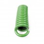 Baler Parts - 939629 Krone Tension Spring