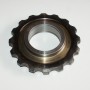 Baler Parts - 278332 Krone SPROCKET