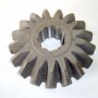 Piese pentru balotiere - MF-082 pinion  Z -17
