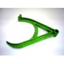 Piese pentru balotiere - PC-320 Furca comanda Claas